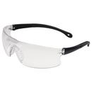 Clear Ant-Fog Lens Safety Glasses