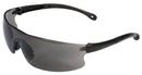 ERB Safety Grey Safety Glasses 