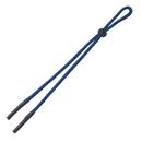 ERB Safety Blue Sport Spectacle Holder 