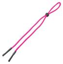 ERB Safety Hi-Viz Pink Sport Spectacle Holder 