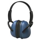 ERB Safety Blue Folding Ear Muff 