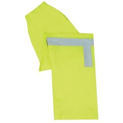 L Size Lightweight Rainpant in Lime
