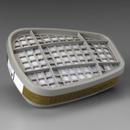 3M&trade; Multi Gas Vapor 