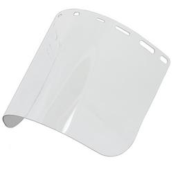 Clear Face Shield