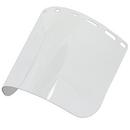 ERB Safety Clear Face Shield 