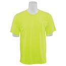 Port & Company Lime 3XL S55 ECON T-Shirt SSLV Lime *Z 