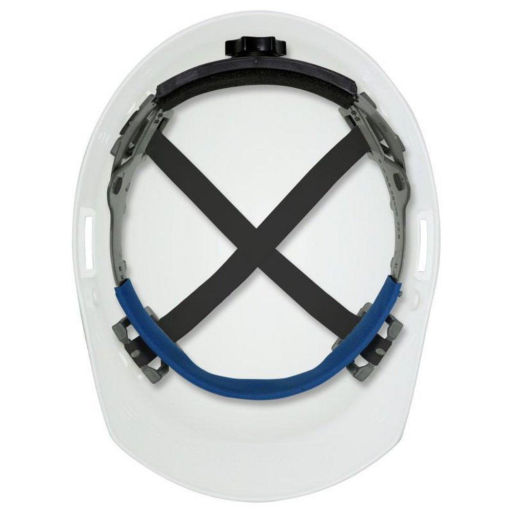 ERB Safety Ratchet Replacement Suspension 