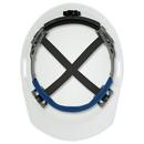 ERB Safety Ratchet Replacement Suspension 