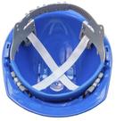 ERB Safety Ratchet Replacement Suspension 