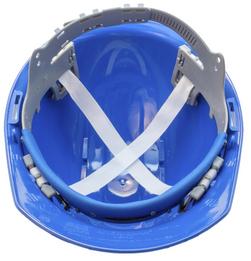 Replacement 4-Point Ratchet Suspension for Americana&reg; Cap & Full Brim Hard Hat Styles