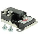 Rheem Lower Thermostat 