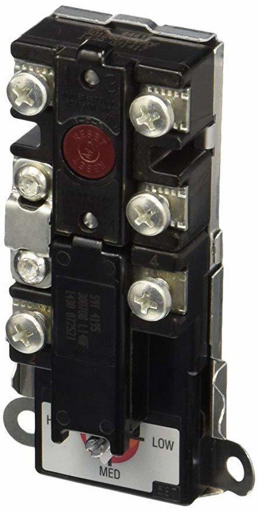 Rheem Electric Upper Thermostat 