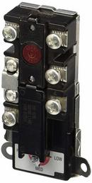 Rheem Electric Upper Thermostat 