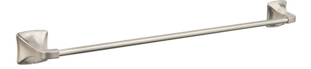 Pfister Brushed Nickel *0818 24 TWL BAR *SELIA CP 