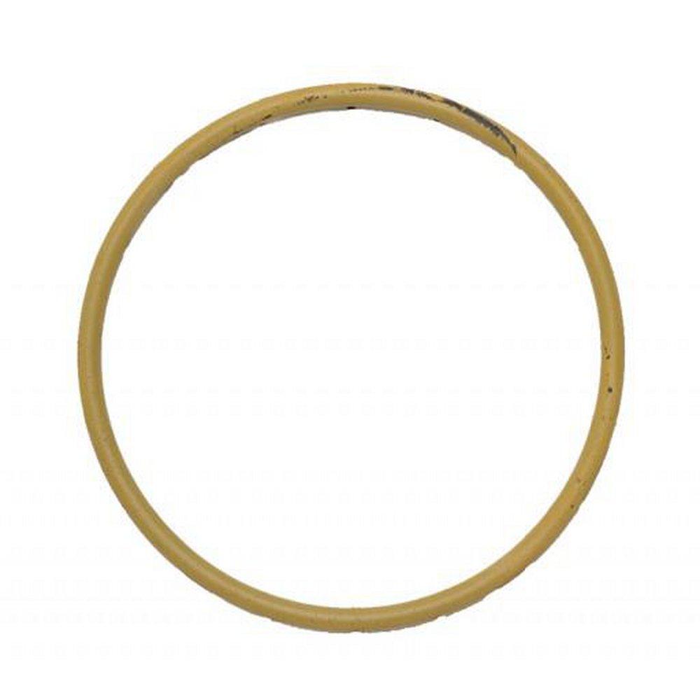 Rain Bird Bearing Guide O-Ring 