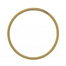 Rain Bird Bearing Guide O-Ring 