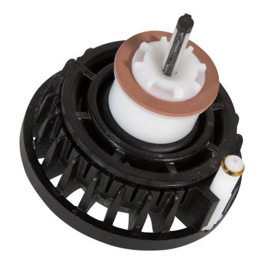 Rain Bird Electric Valve Assembly 