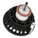 Rain Bird Electric Valve Assembly 