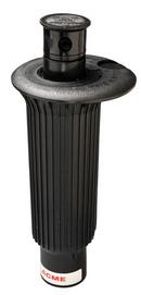 Rain Bird International Assembly 