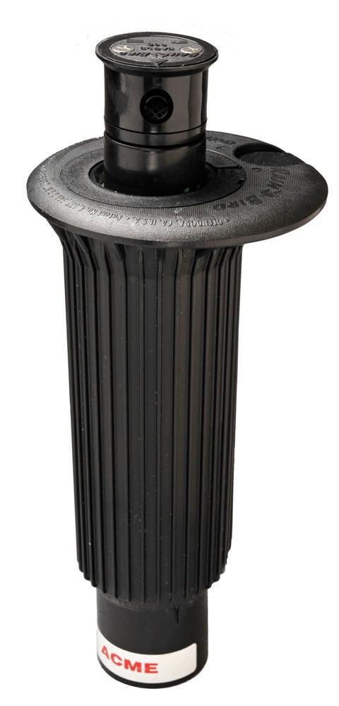 Rain Bird #60 HP Internal SP Assembly 