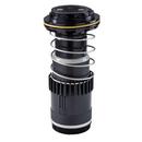 Rain Bird Internal 26-Non Casc Open 