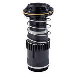 Internal 26-Non Casc Open for Rain Bird 211000 Series Water Based Fire Suppression Systems