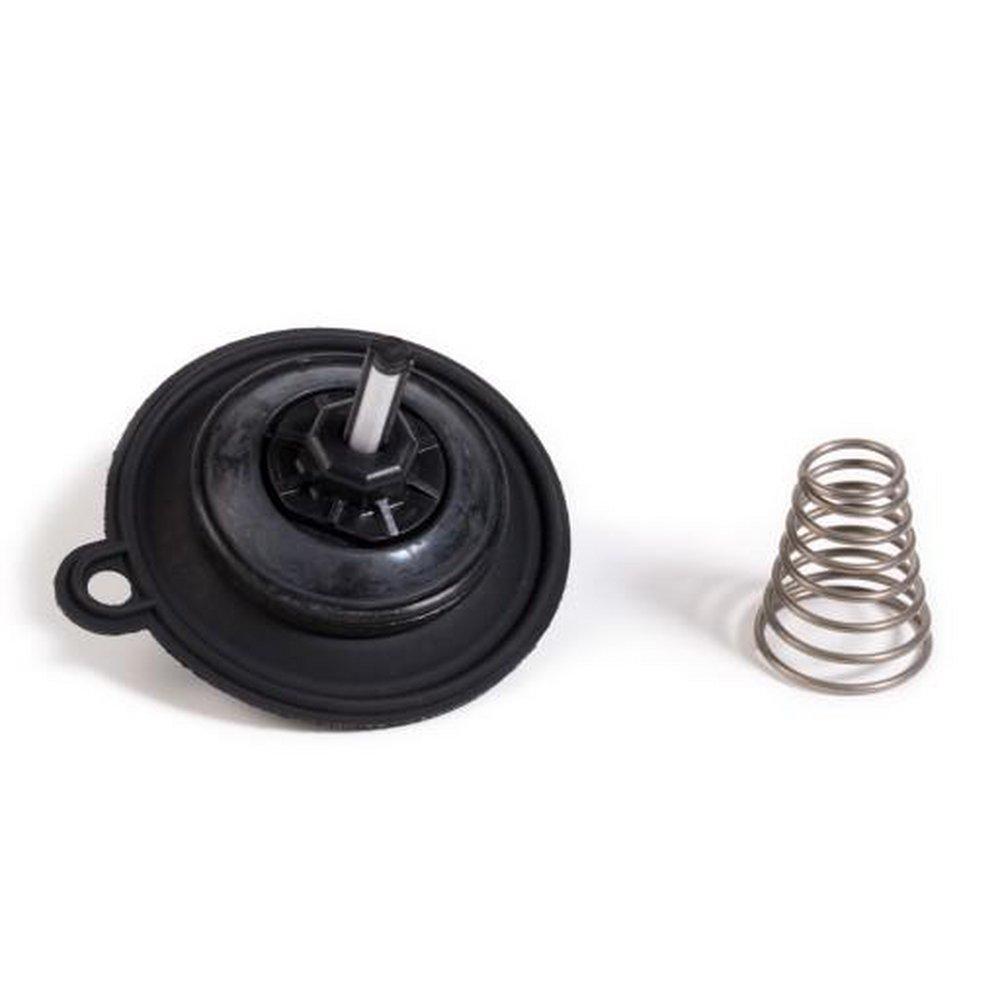 Rain Bird Diaphragm Assembly 