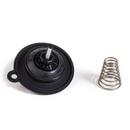 Rain Bird Diaphragm Assembly 
