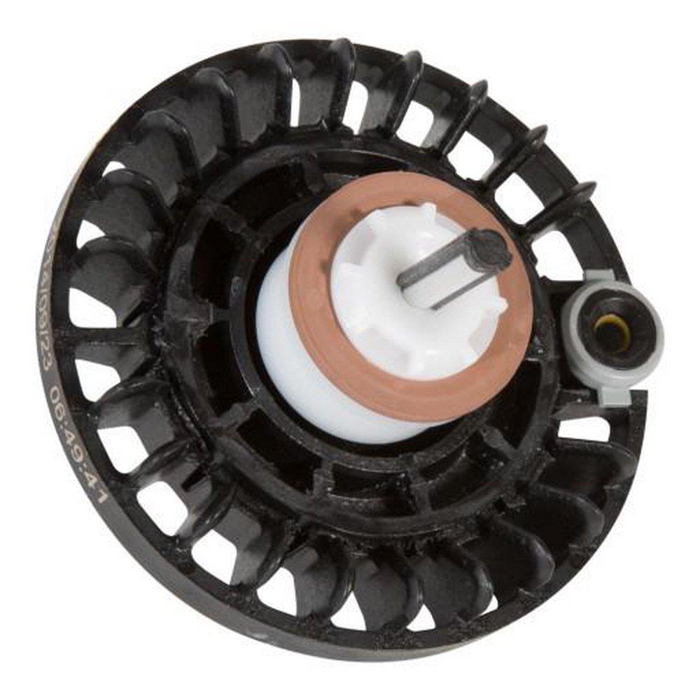 Rain Bird Electric Valve Accessory 