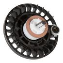 Rain Bird Electric Valve Accessory 