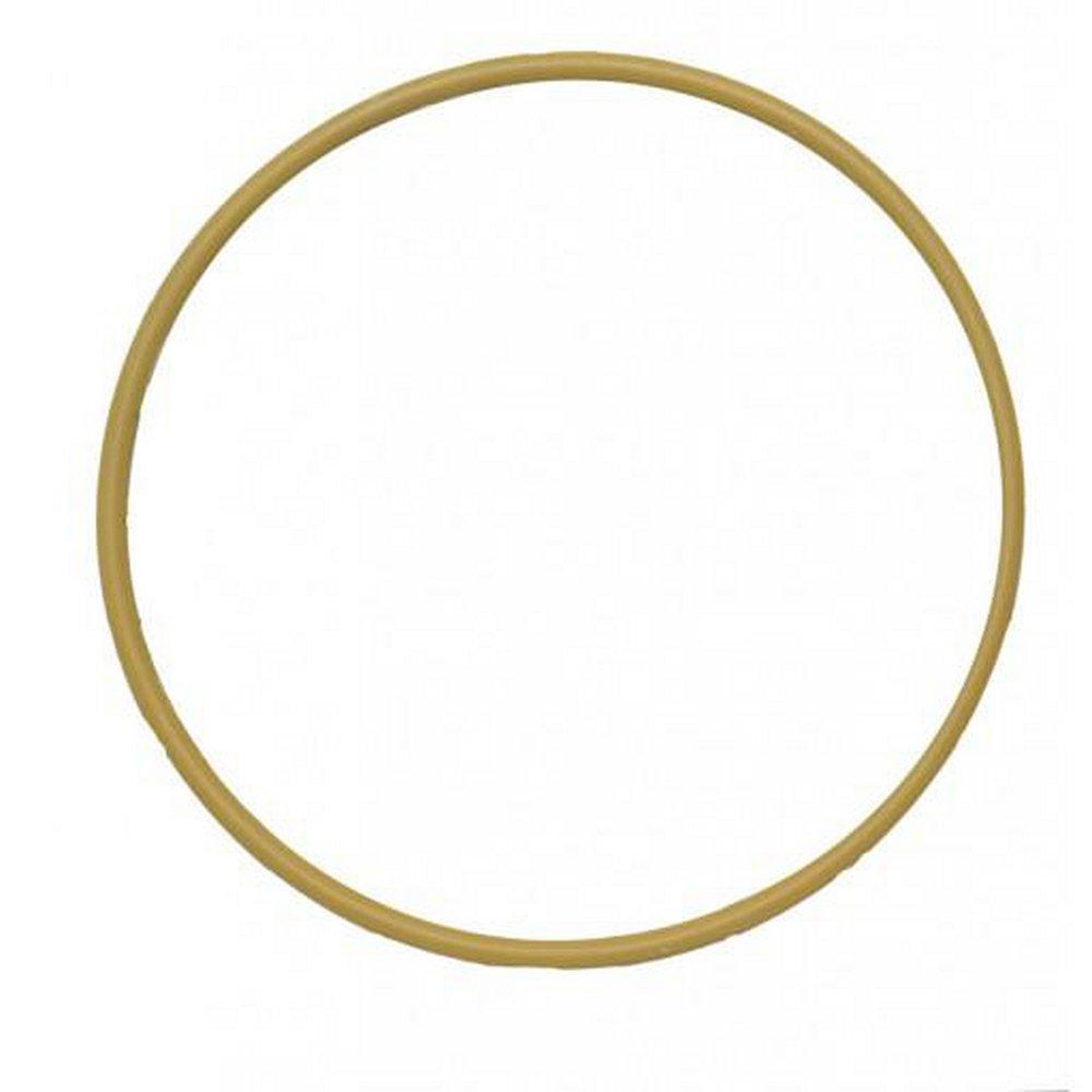 Rain Bird Bearing Guide O-Ring 