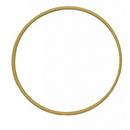 Rain Bird Bearing Guide O-Ring 