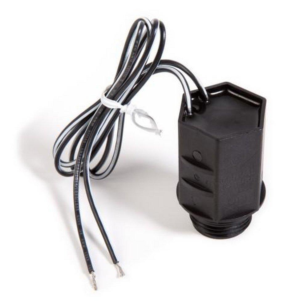 Rain Bird Replacement Kit for Direct Vent Solenoid 