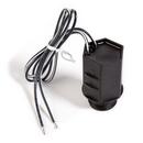 Rain Bird Replacement Kit for Direct Vent Solenoid 