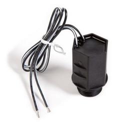 Replacement Kit for Rain Bird HV, DV, DVF, ASVF and JTV Series Valves