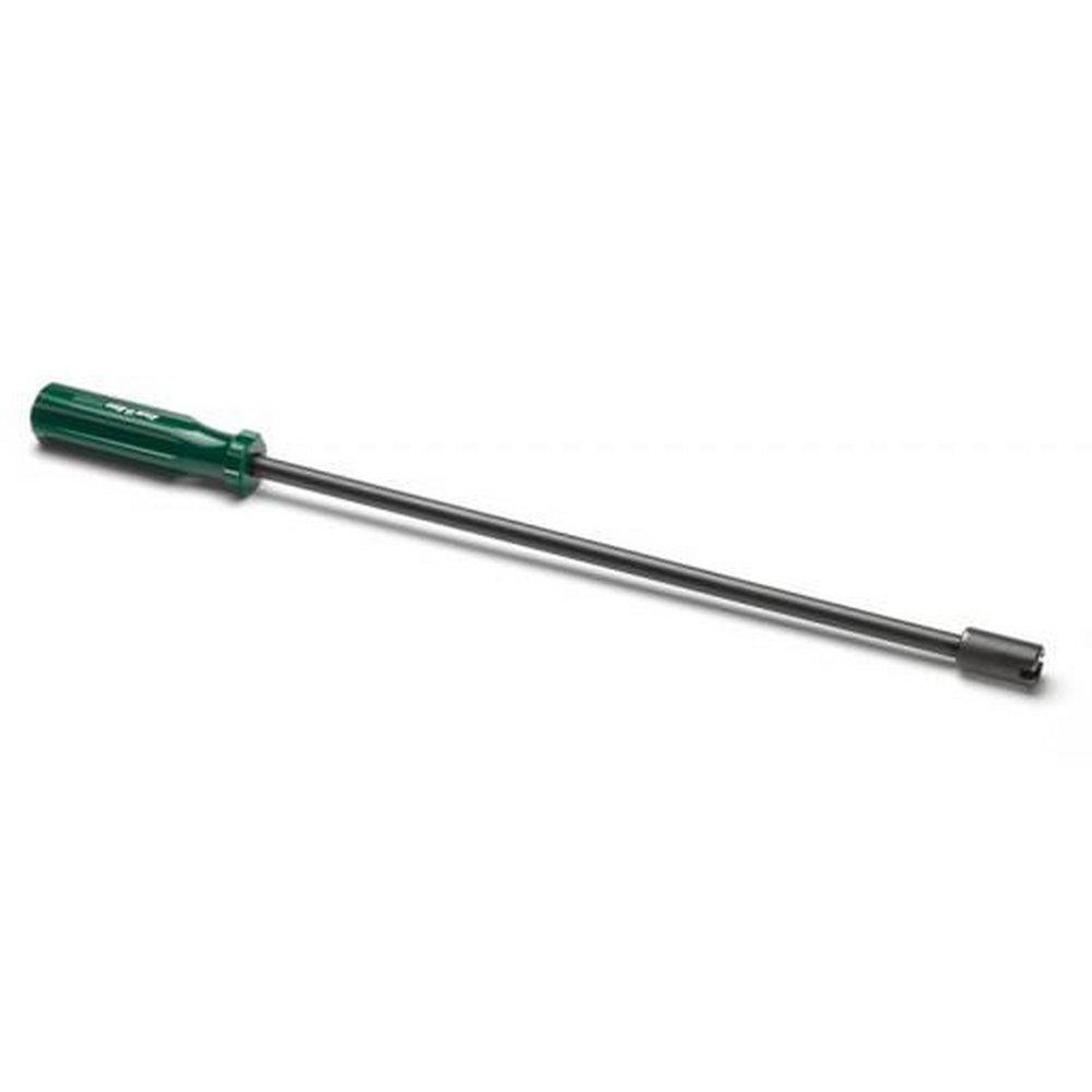 Rain Bird Selector Valve Key 