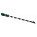 Rain Bird Selector Valve Key 