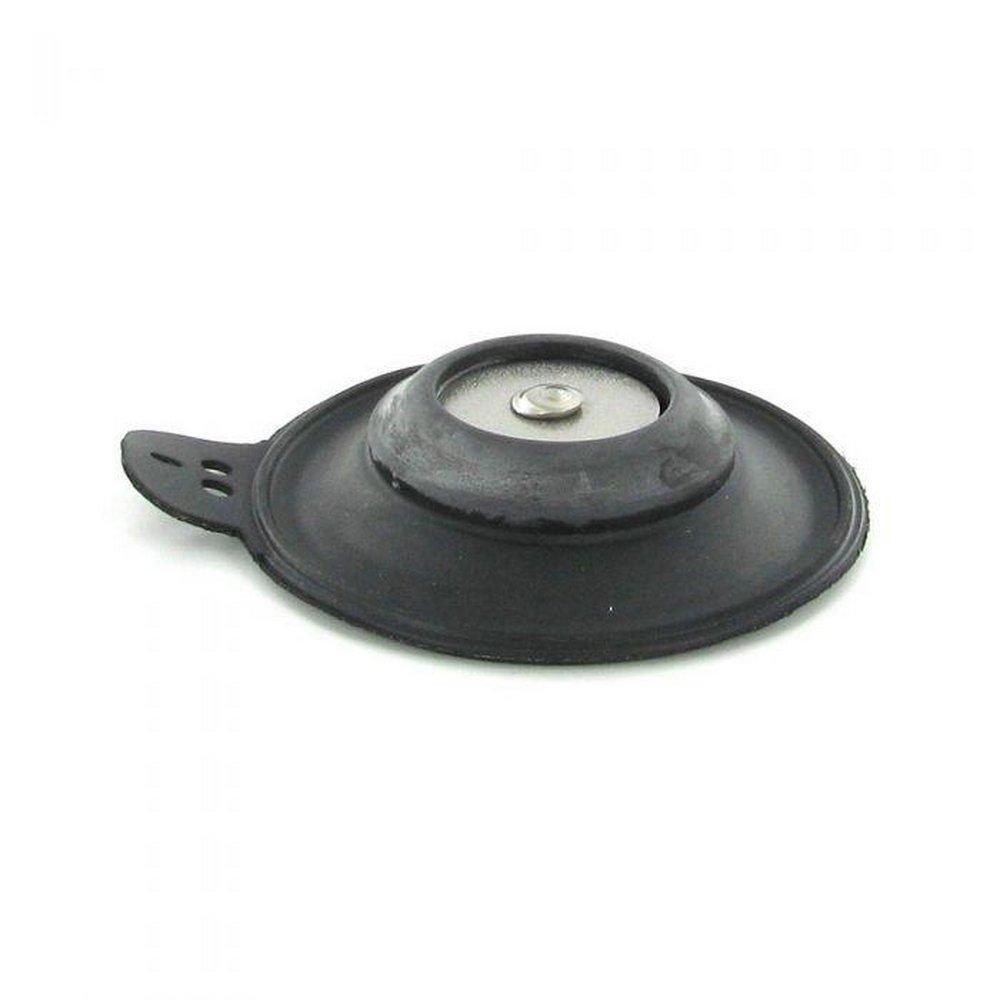 Rain Bird Diaphragm Assembly 