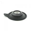 Rain Bird Diaphragm Assembly 