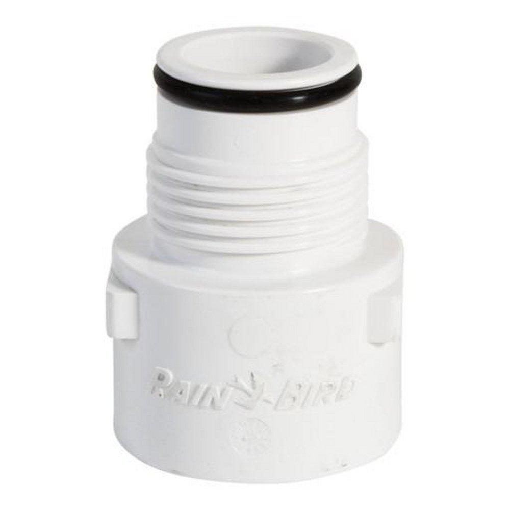 Rain Bird NPT Top Outlet Acme Adapter 