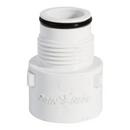 1 in. NPT Top Outlet Acme Adapter