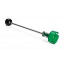 Valve Insertion Tool for Rain Bird Eagle 700, 750, 500 and 550 Series Gear-Driven Rotors