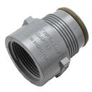 Rain Bird NPT Top Outlet Acme Adapter 