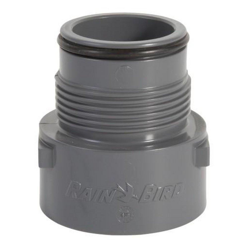 Rain Bird NPT Top Outlet Acme Adapter 