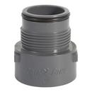 1-1/2 in. NPT Top Outlet Acme Adapter