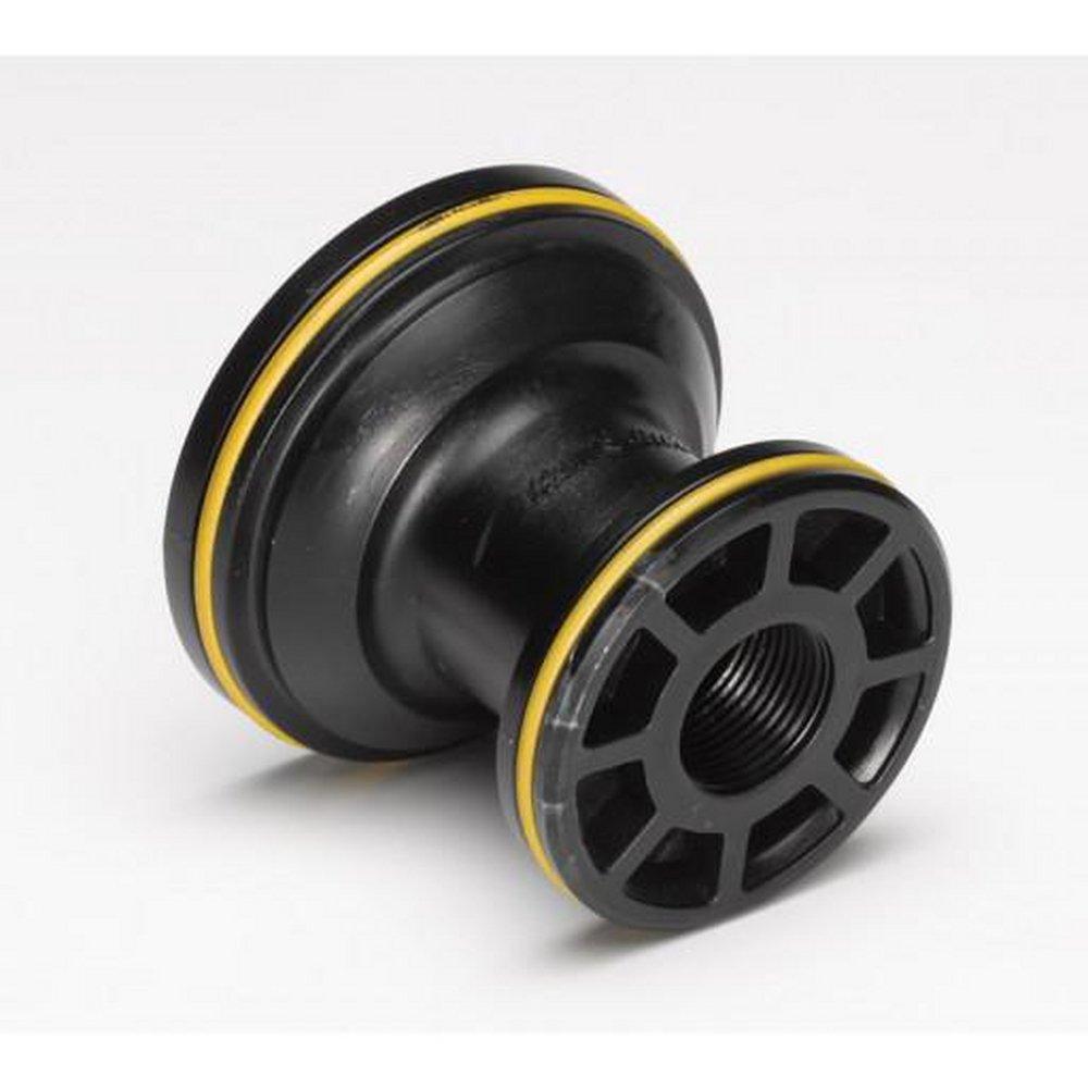 Rain Bird Hose Adapter 