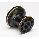 Rain Bird Hose Adapter 