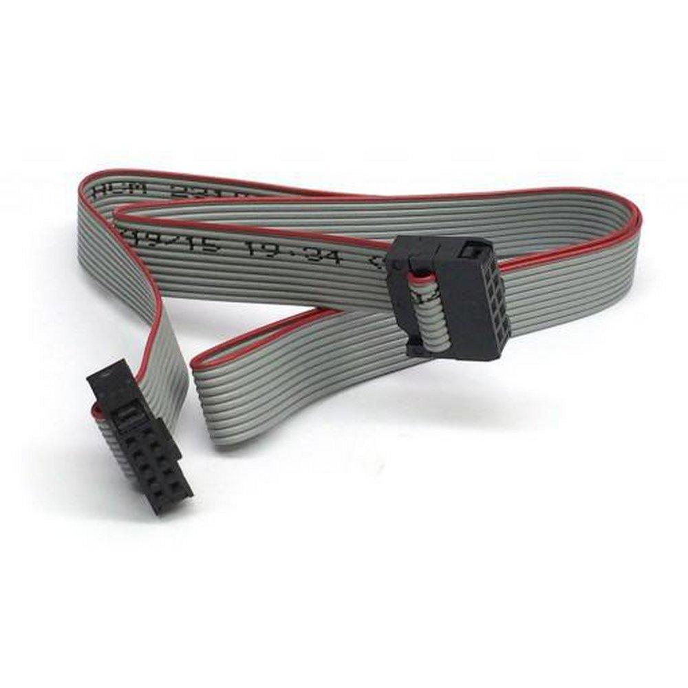 Rain Bird 2-Wire Cable Harness Accessory 