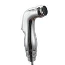 Big John Products Polished Chrome Bidet Sprayer 