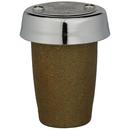 Zurn Wilkins FNPT Cast Bronze 125 psi BFP Vacuum Breaker 